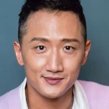 Ven Kao