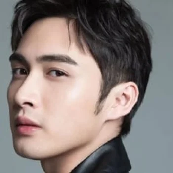 Vin Zhang