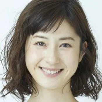 Wakana Matsumoto