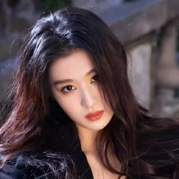 Wang Churan