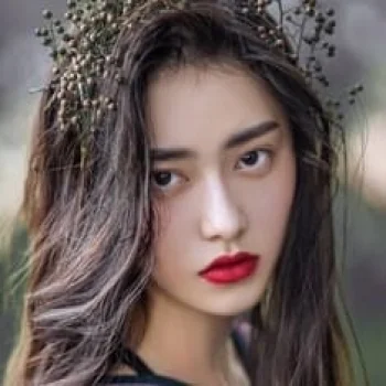 Wang Ruoshan