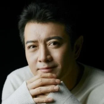 Wang Tonghui