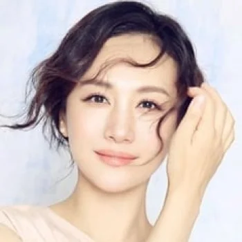 Wang Wanjuan