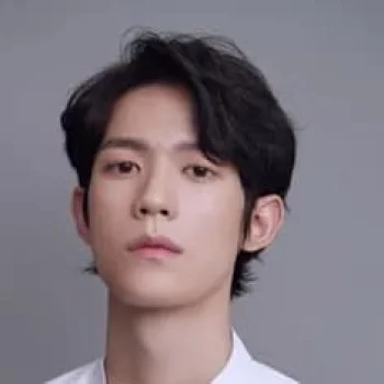 Wang Yijun