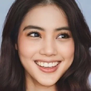 Waratta Watcharatorn