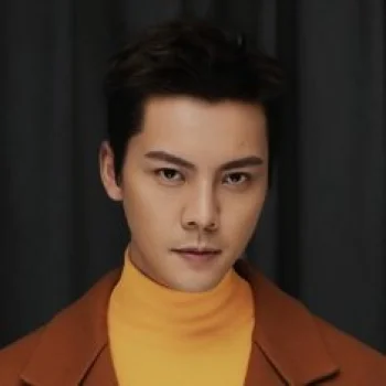 William Chan