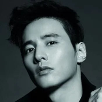 Won Bin