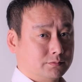 Won Choon-gyu