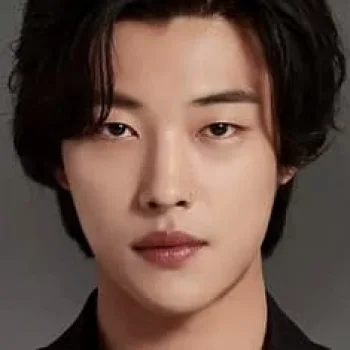 Woo Do-hwan