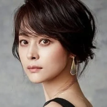Woo Hee-jin