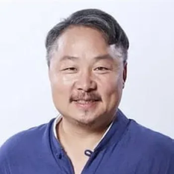 Wu Jun