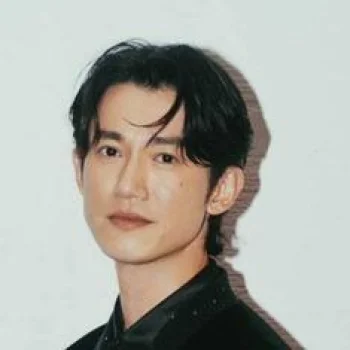 Wu Kang-ren