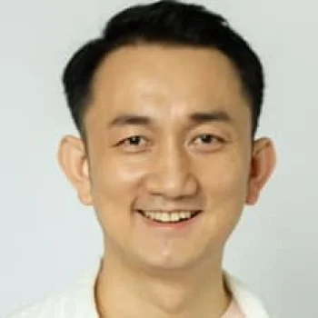 Wu Ming-hao