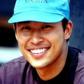 Wu Weidong