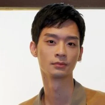 Xavier Lin