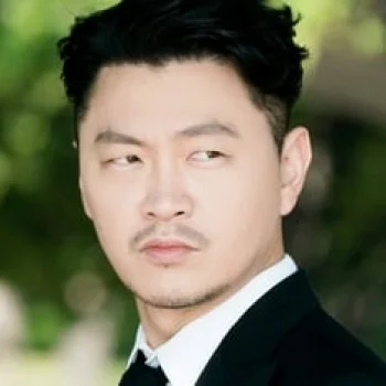 Yang Dong-geun