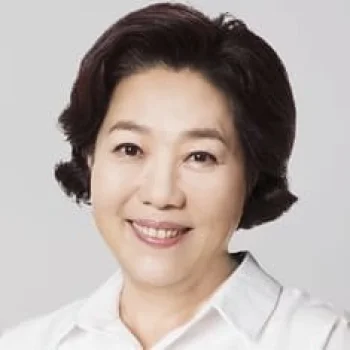 Yang Hee-kyung