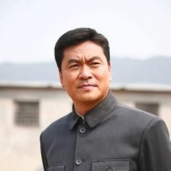 Yang Hong Wu
