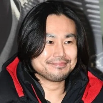Yang Jae-young