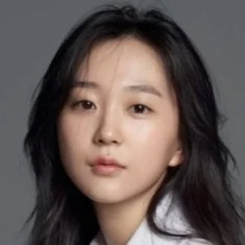 Yang Jung Yeon