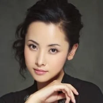 Yang Minna