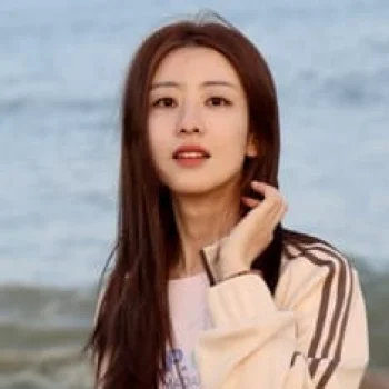 Yang Yuxi