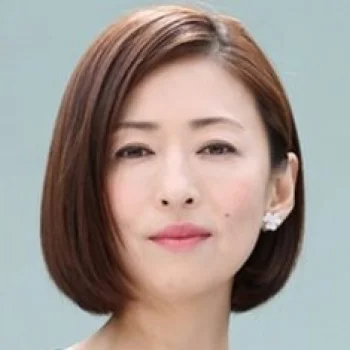 Yasuko Matsuyuki