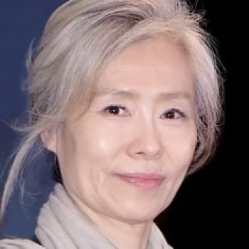 Ye Soo-jung