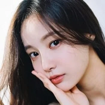 Yeon-woo