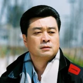 Yiheng Chen