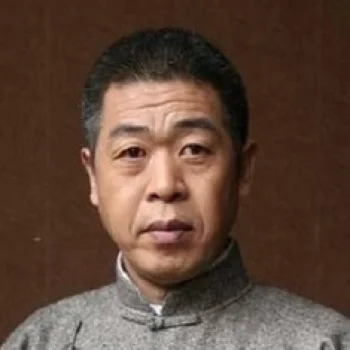 Yin Yuanzhang