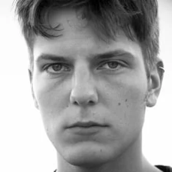Yoann Zimmer