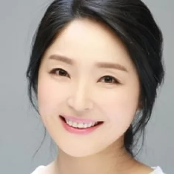 Yoo Chae-mok