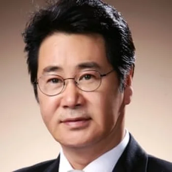 Yoo Dong-geun