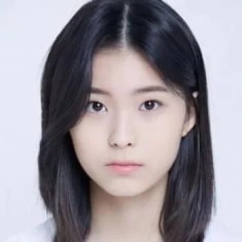 Yoo Ga-eun