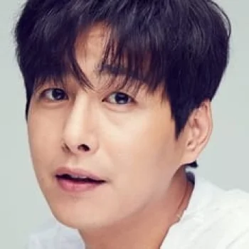 Yoo Geon-woo