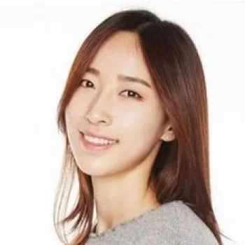 Yoo Ji-hyun