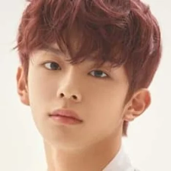 Yoo Kang-min