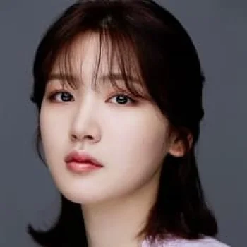Yoo Na-gyeol