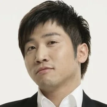 Yoo Se-yoon