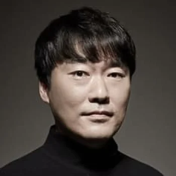 Yoo Sung-joo