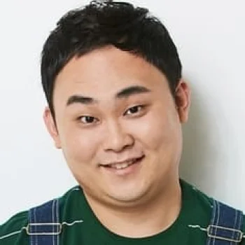 Yoo Young-bin