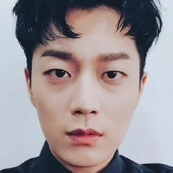 Yoon Doo-joon
