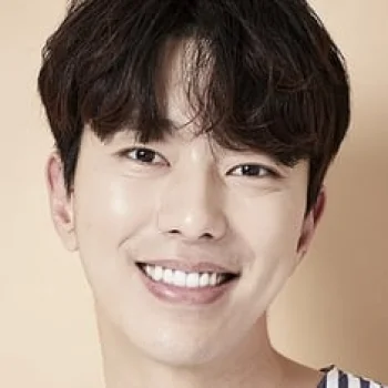 Yoon Hyun-min