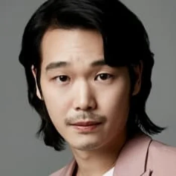 Yoon Jeong-sub