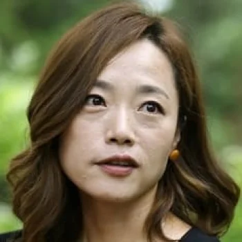 Yoon Jin-seong
