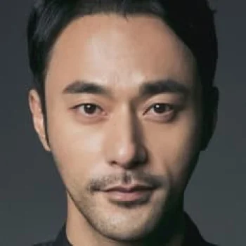 Yoon Ju-man