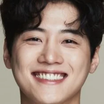 Yoon Jung-il