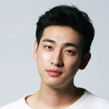 Yoon Park