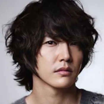 Yoon Sang-hyun
